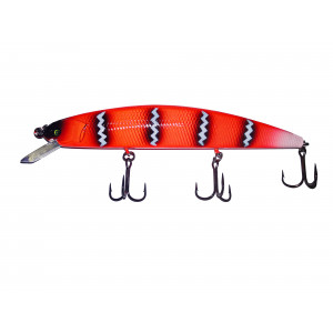 Воблер Condor Rudy 17g col.NN1 Воблер Condor Rudy 17g col.NN1