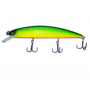 Воблер Condor Rudy 17g col.Tore Воблер Condor Rudy 17g col.Tore