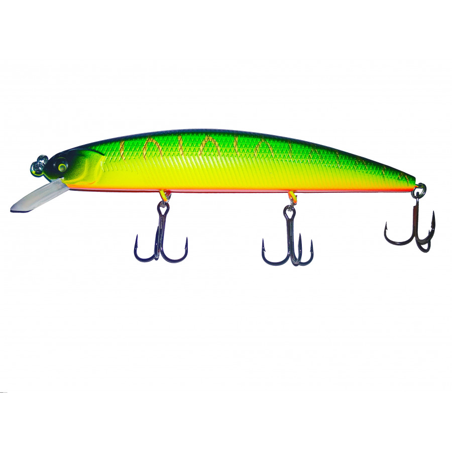 Воблер Condor Rudy 17g col.Tore