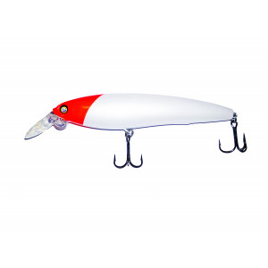 Воблер Condor Squadra 17.5g col.164