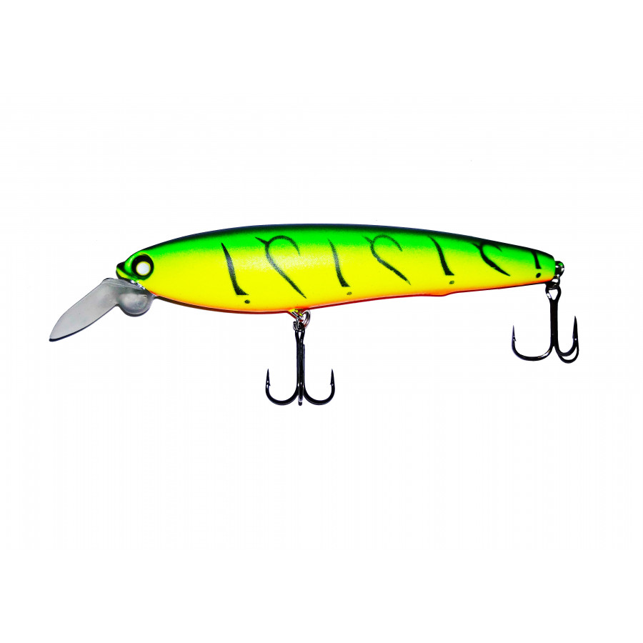 Воблер Condor Squadra 17.5g col.610