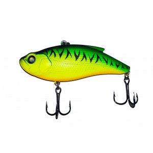 Воблер Condor Visper 7.9g col.665