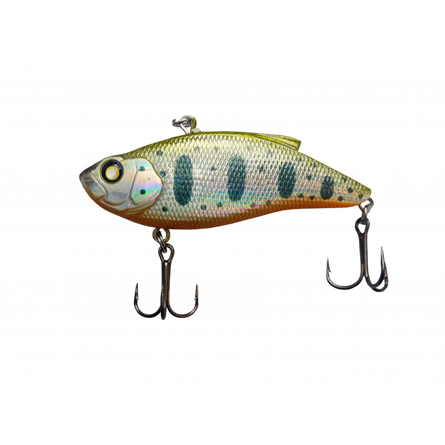 Воблер Condor Visper 7.9g col.753