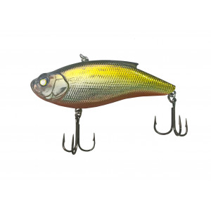 Воблер Condor Visper 7.9g col.755