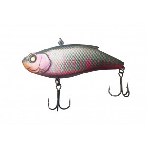Воблер Condor Visper 7.9g col.756