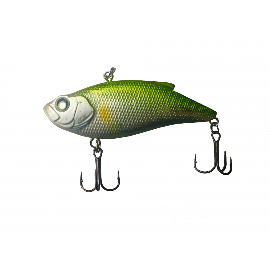 Воблер Condor Visper 7.9g col.757