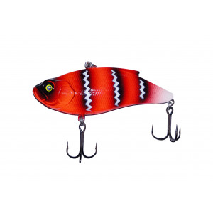 Воблер Condor Visper 7.9g col.NN1