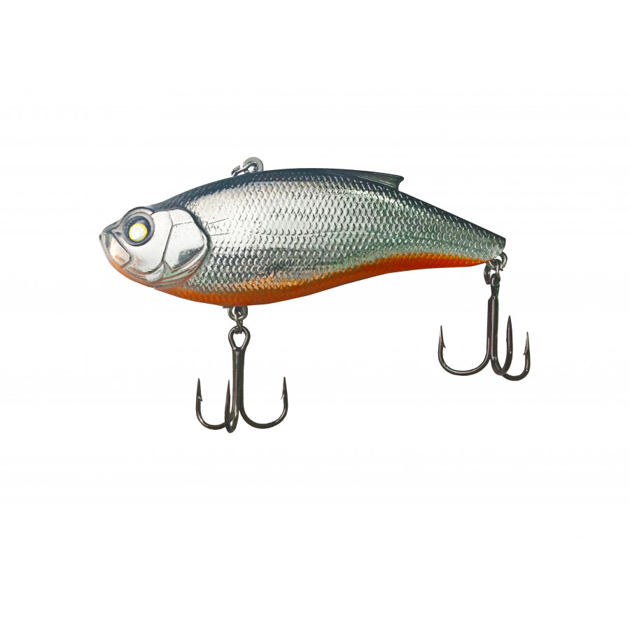 Воблер Condor Visper 13.1g col.754