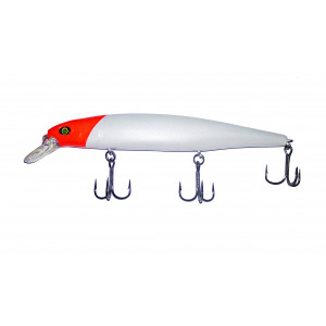 Воблер Condor Faraon 20g col.164 Воблер Condor Faraon 20g col.164