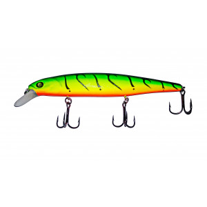 Воблер Condor Faraon 20g col.610 Воблер Condor Faraon 20g col.610