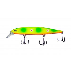 Воблер Condor Faraon 20g col.B032 Воблер Condor Faraon 20g col.B032