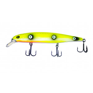 Воблер Condor Faraon 20g col.B033 Воблер Condor Faraon 20g col.B033