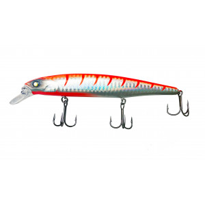 Воблер Condor Faraon 20g col.OT Воблер Condor Faraon 20g col.OT