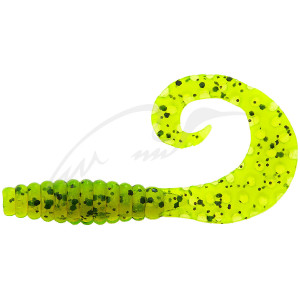 Силикон CC-Grub 2.5" col.071, (7 шт/пак) Силикон CC-Grub 2.5" col.071, (7 шт/пак)