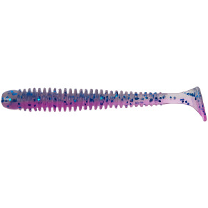 Силикон Select Fetish 2" col.314 (10 шт/пак)