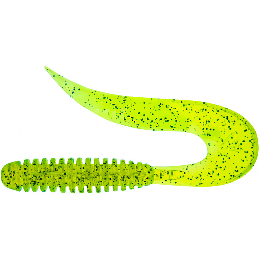 Силікон Select Freek 2.3" col.071 (8 шт/пак) Силікон Select Freek 2.3" col.071 (8 шт/пак)