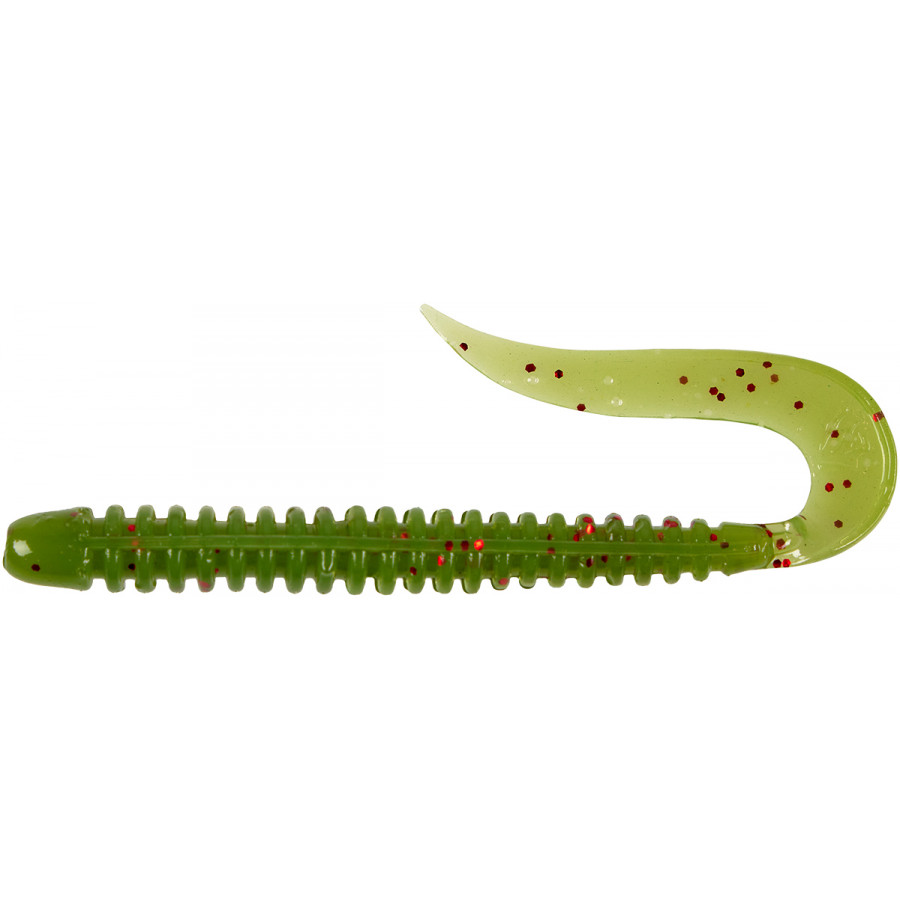 Силікон Select Freek Slim 2" col.108 (8 шт/пак) Силікон Select Freek Slim 2" col.108 (8 шт/пак)