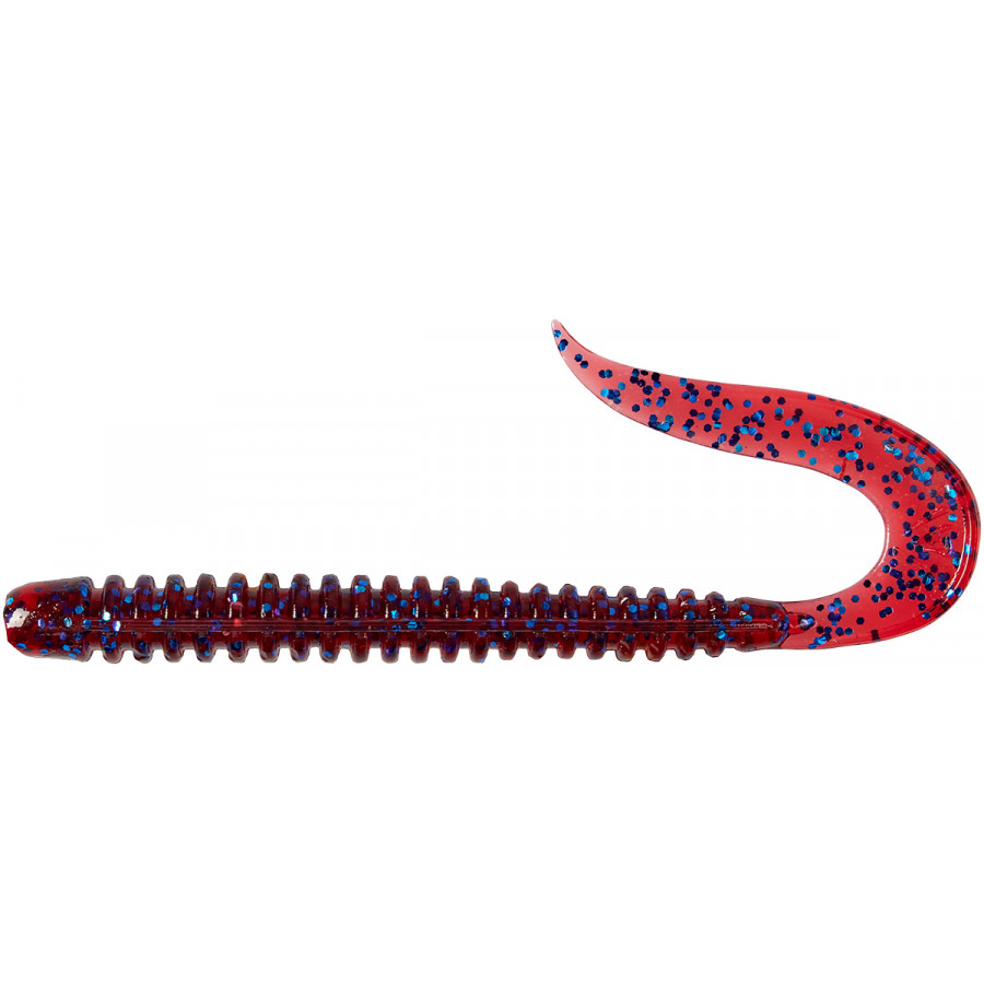 Силікон Select Freek Slim 2" col.110 (8 шт/пак) Силікон Select Freek Slim 2" col.110 (8 шт/пак)