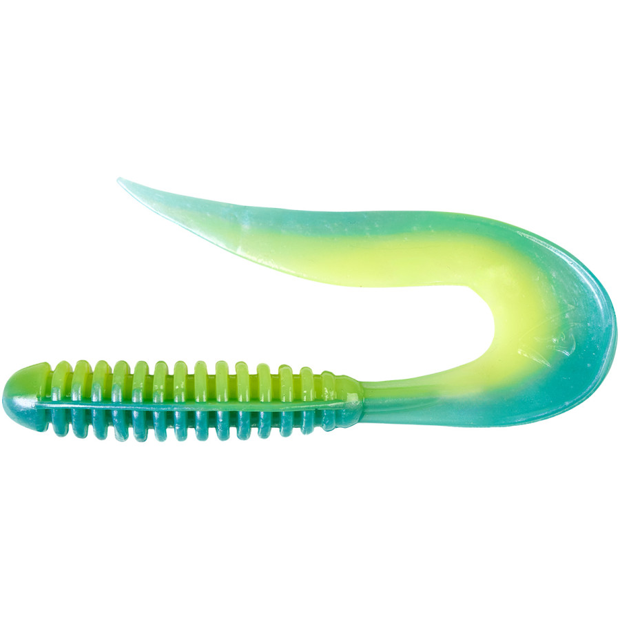 Силікон Select Freek 2.3" col.245 (8 шт/пак) Силікон Select Freek 2.3" col.245 (8 шт/пак)