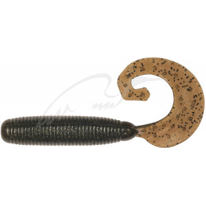 Силикон Select Geely 3" col.102, (7 шт/пак)