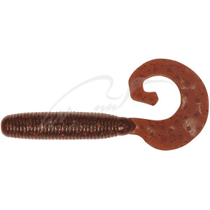 Силикон Select Geely 3" col.103, (7 шт/пак)