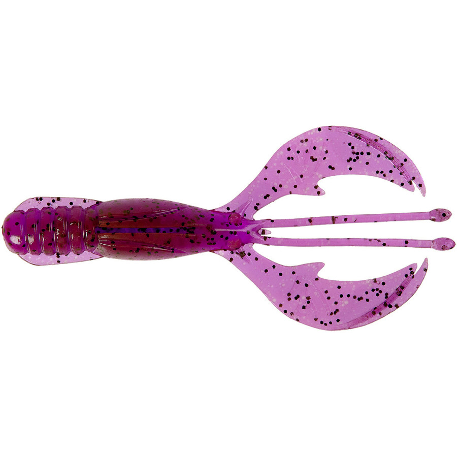 Силікон Select Kraken 1.8" col.888 (7 шт/уп)