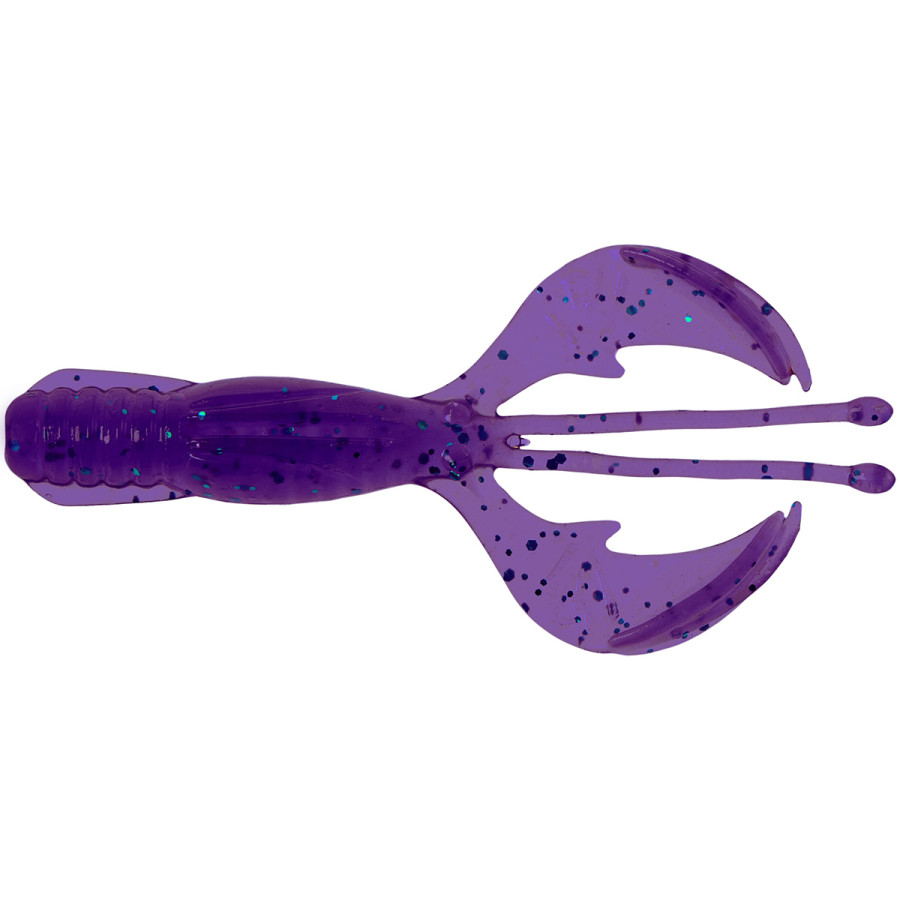 Силікон Select Kraken 1.8" col.800 (7 шт/уп)