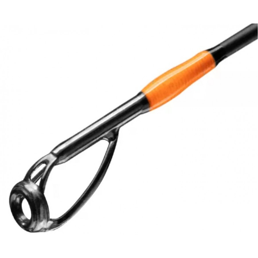 Спиннинг Select Freek FRK-702ML 2.13m 4-18g Спиннинг Select Freek FRK-702ML 2.13m 4-18g