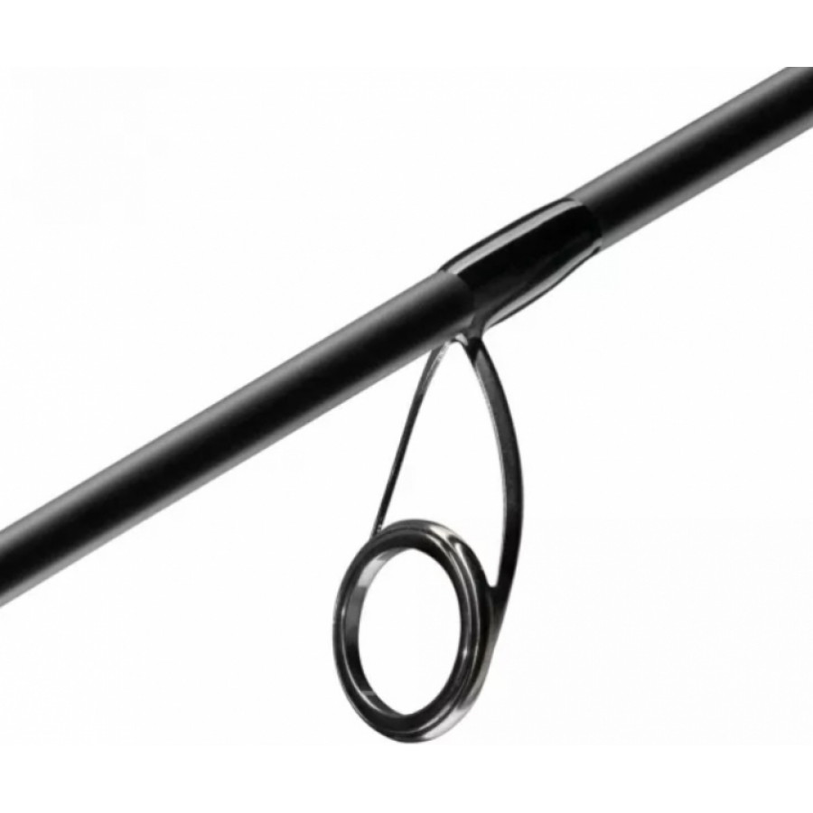 Спиннинг Select Freek FRK-702ML 2.13m 4-18g Спиннинг Select Freek FRK-702ML 2.13m 4-18g