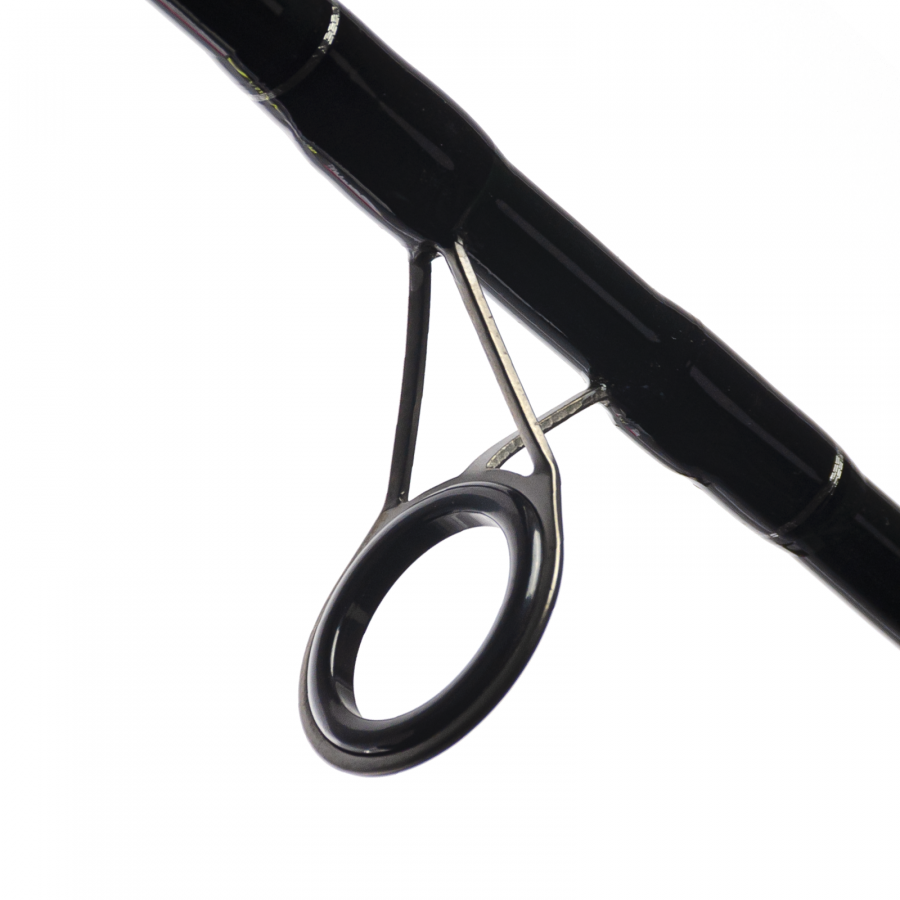 Спиннинг Energoteam Predator Jig 20-50g 2.70m Спиннинг Energoteam Predator Jig 20-50g 2.70m