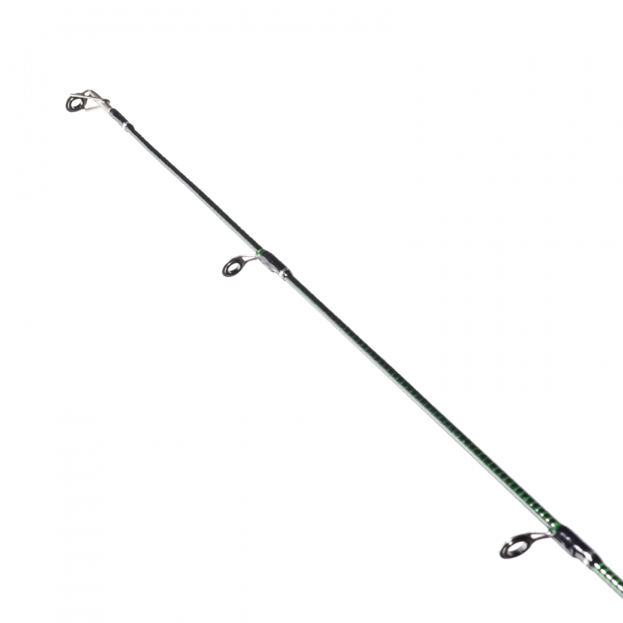 Спиннинг Energoteam Predator Jig 20-50g 2.70m Спиннинг Energoteam Predator Jig 20-50g 2.70m