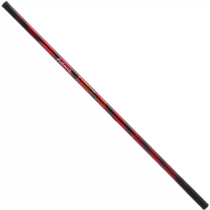 Удочка маховая "Djoker mikado" 4.50m Удочка маховая "Djoker mikado" 4.50m