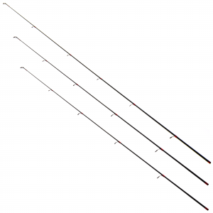 Первое колено для спиннинга 2.10m 6,50 mm