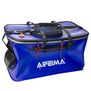 Сумка для живця Feima 45cm