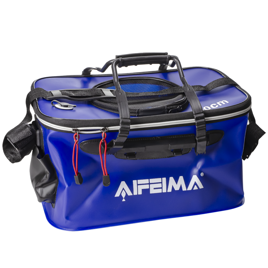 Сумка для живця Feima 40cm