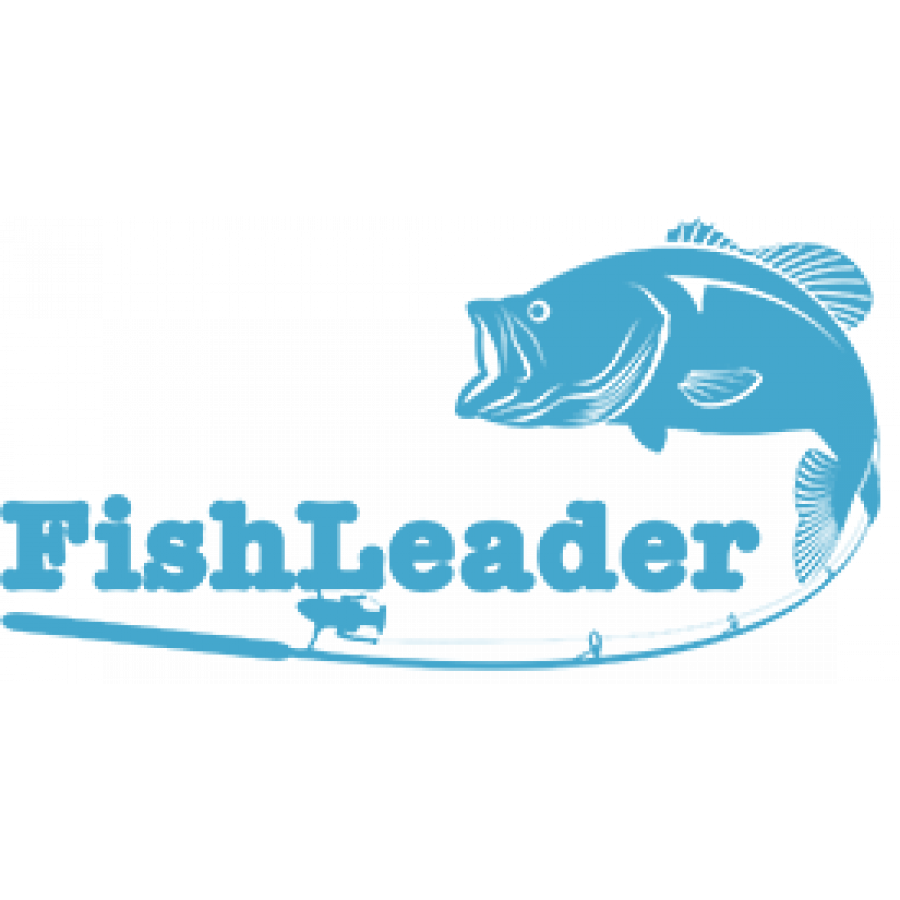 Атрактант Dolphin Шоколад